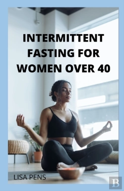 Bertrand.pt - Intermittent Fasting For Women Over 40