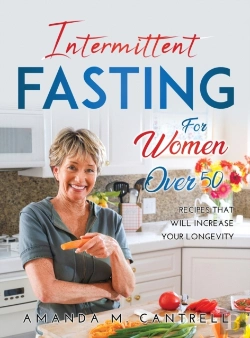 Bertrand.pt - Intermittent Fasting For Women Over 50: