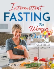 Intermittent Fasting For Women Over 50: