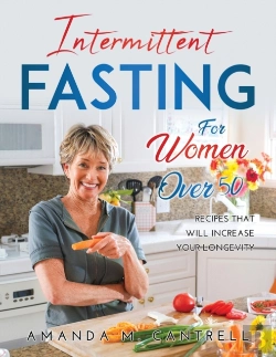 Bertrand.pt - Intermittent Fasting For Women Over 50: