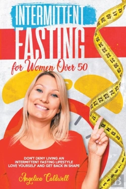 Bertrand.pt - Intermittent Fasting For Women Over 50