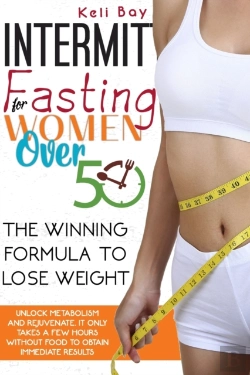 Bertrand.pt - Intermittent Fasting For Women Over 50
