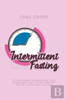 Intermittent Fasting For Women Over 50