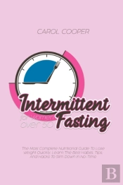 Intermittent Fasting For Women Over 50