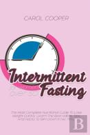 Intermittent Fasting For Women Over 50