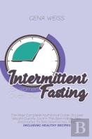 Intermittent Fasting For Women Over 50
