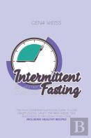 Intermittent Fasting For Women Over 50