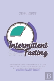 Intermittent Fasting For Women Over 50