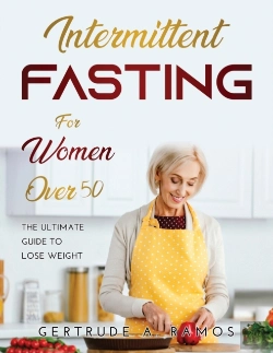 Bertrand.pt - Intermittent Fasting For Women Over 50: