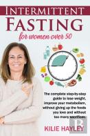 Intermittent Fasting For Women Over 50