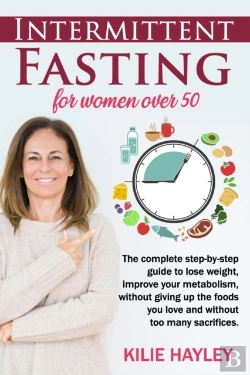 Bertrand.pt - Intermittent Fasting For Women Over 50