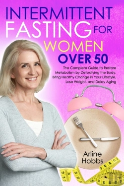 Bertrand.pt - Intermittent  Fasting For Women  Over 50