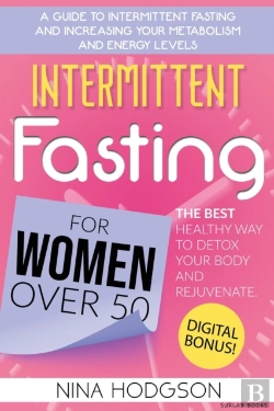 Bertrand.pt - Intermittent Fasting  For Women Over 50