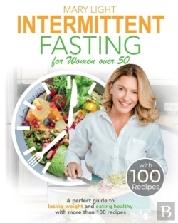 Bertrand.pt - Intermittent Fasting For Women Over 50