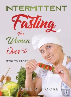 Bertrand.pt - Intermittent Fasting For Women Over 50: