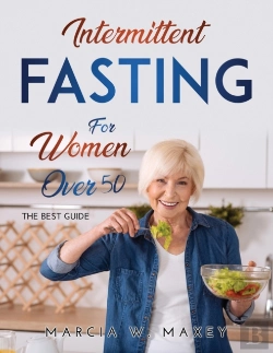 Bertrand.pt - Intermittent Fasting For Women Over 50: