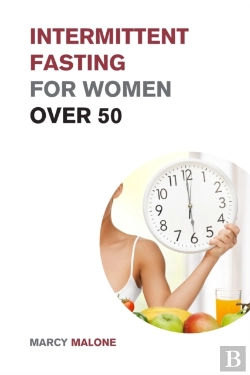 Bertrand.pt - Intermittent Fasting For Women Over 50: