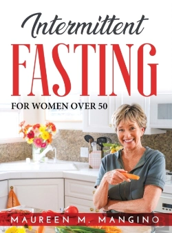 Bertrand.pt - Intermittent Fasting: For Women Over 50
