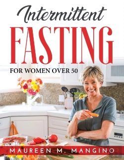 Bertrand.pt - Intermittent Fasting: For Women Over 50