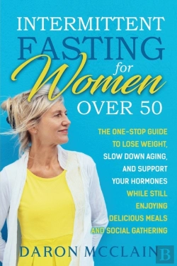 Bertrand.pt - Intermittent Fasting For Women Over 50