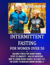 Intermittent Fasting For Women Over 50