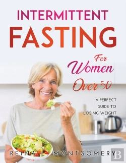 Bertrand.pt - Intermittent Fasting For Women Over 50: