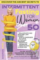 Intermittent Fasting For Women Over 50