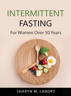 Bertrand.pt - Intermittent Fasting:  For Women Over 50