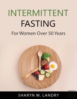 Bertrand.pt - Intermittent Fasting:  For Women Over 50