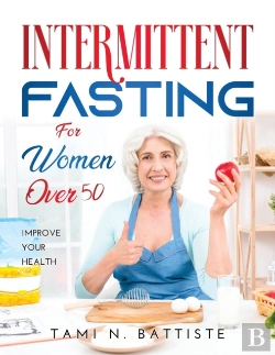 Bertrand.pt - Intermittent Fasting For Women Over 50: