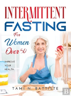 Bertrand.pt - Intermittent Fasting For Women Over 50: