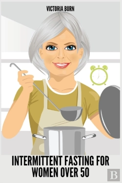 Bertrand.pt - Intermittent Fasting For Women Over 50