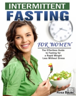 Bertrand.pt - Intermittent Fasting For Women
