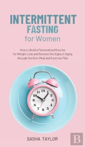 Intermittent Fasting For Women