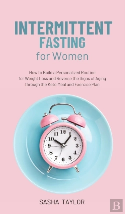 Bertrand.pt - Intermittent Fasting For Women