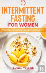 Intermittent Fasting For Women