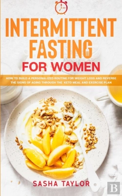 Bertrand.pt - Intermittent Fasting For Women