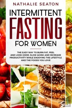 Bertrand.pt - Intermittent Fasting For Women