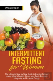 Intermittent Fasting For Women