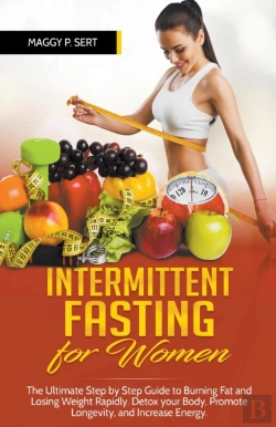 Bertrand.pt - Intermittent Fasting For Women