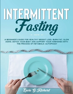 Bertrand.pt - Intermittent Fasting