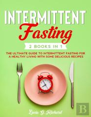 Intermittent Fasting