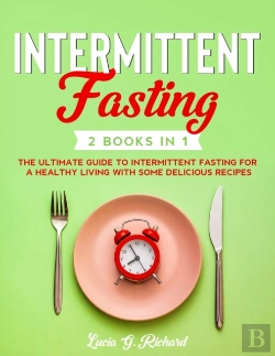 Bertrand.pt - Intermittent Fasting
