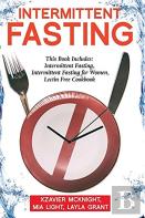 Intermittent Fasting