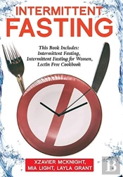 Intermittent Fasting