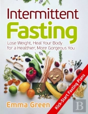 Intermittent Fasting