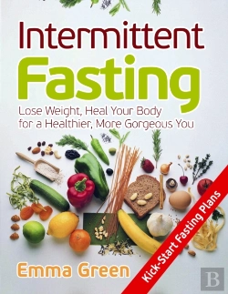 Bertrand.pt - Intermittent Fasting