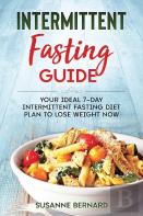Intermittent Fasting Guide