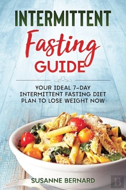 Bertrand.pt - Intermittent Fasting Guide
