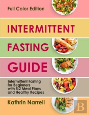 Intermittent Fasting Guide